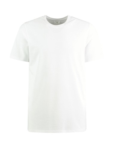 KUS-KK530-Regular Fit Superwash® 60 Pique Tee